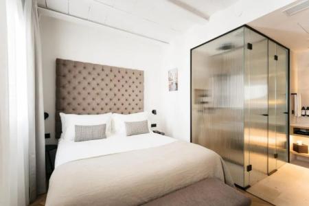 Boutique Petit Montisión - 20