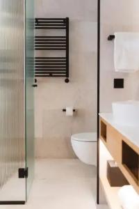 Boutique Petit Montisión - 26