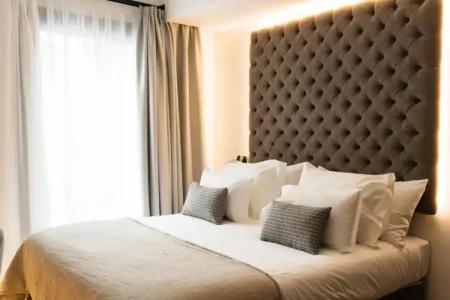 Boutique Petit Montisión - 24