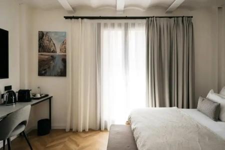 Boutique Petit Montisión - 2