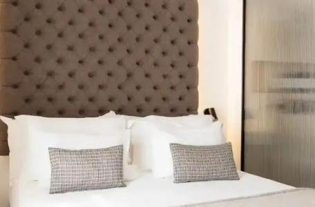 Boutique Petit Montisión - 39