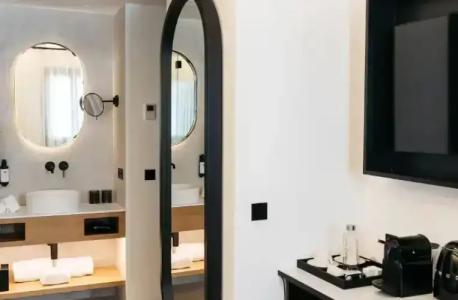 Boutique Petit Montisión - 43