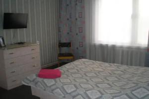 Metafraks Hotel, Gubakha