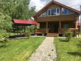 Standard Cottage