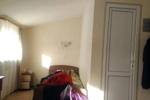 Rosinant Mini-hotel, Ryazan