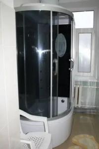 Na Zapadnoi - 16