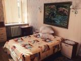 Economy Double Family room