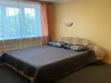 2 Bedrooms Double Suite
