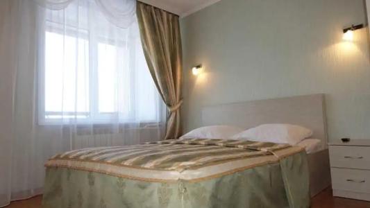 Zolotoi bereg - 1