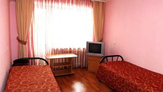 Zolotoi bereg - 12
