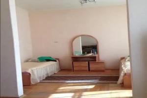 Belogorye Hotel, Novy Oskol