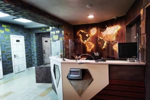 Diamant Hotel Guest House