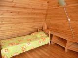 Standard Chalet