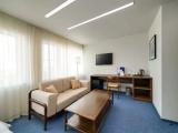 Double Junior Suite