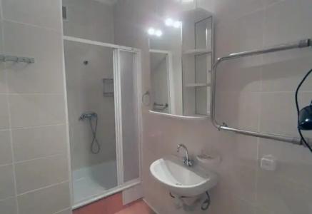 Belaya Vezha Sanatorium - 7