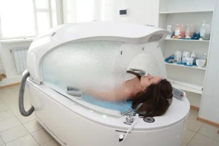 Ченки, Гомельская область - 13