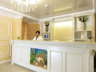 Ченки, Гомельская область - 10