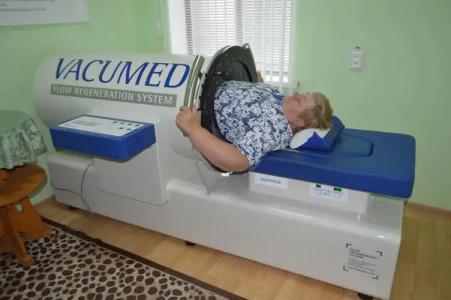 Ченки, Гомельская область - 1