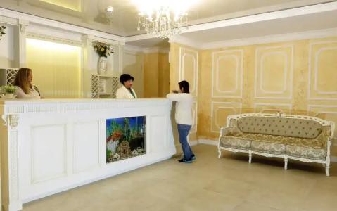 Ченки, Гомельская область - 12