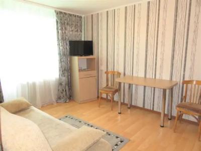 Ченки, Гомельская область - 5