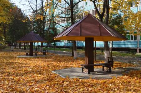 Ченки, Гомельская область - 7