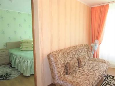 Ченки, Гомельская область - 4