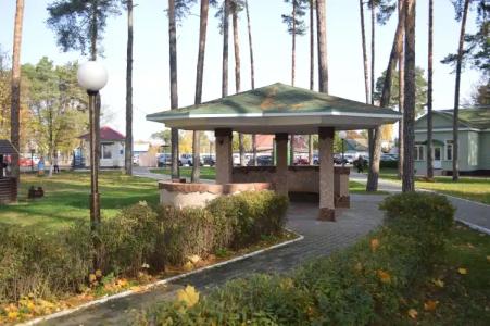 Ченки, Гомельская область - 8