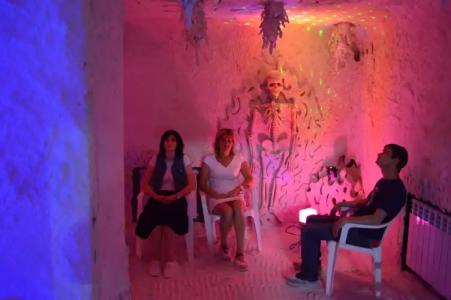 Ченки, Гомельская область - 9