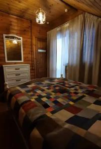 Guest house Lesnoy Edem - 113