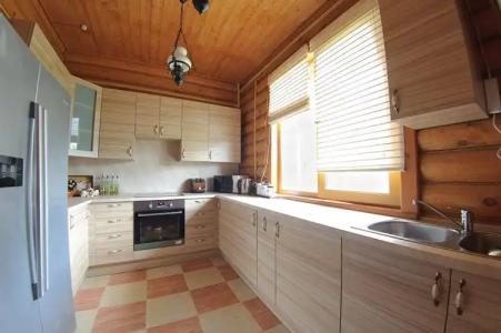 Guest house Lesnoy Edem - 107