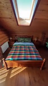 Guest house Lesnoy Edem - 101