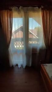 Guest house Lesnoy Edem - 112