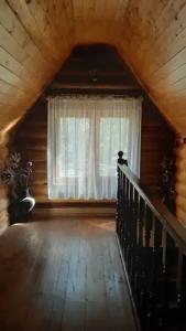 Guest house Lesnoy Edem - 117