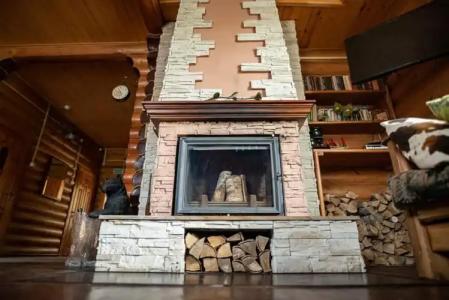 Guest house Lesnoy Edem - 106