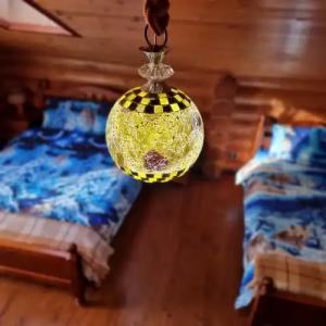 Guest house Lesnoy Edem - 103