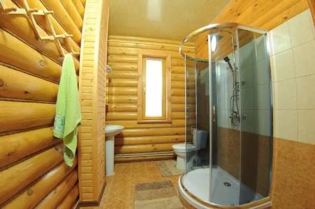 Guest house Lesnoy Edem - 108