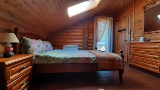 Guest house Lesnoy Edem - 105