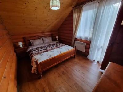 Guest house Lesnoy Edem - 115