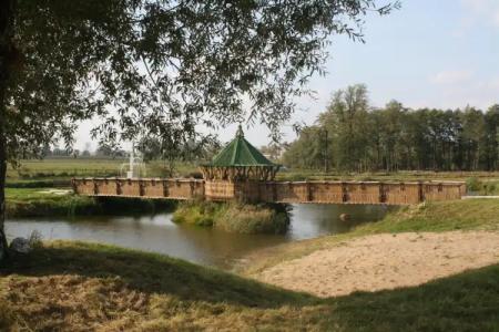 Sanatorium Im. Orlovskogo - 10