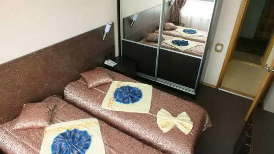 Sanatorium Im. Orlovskogo - 3