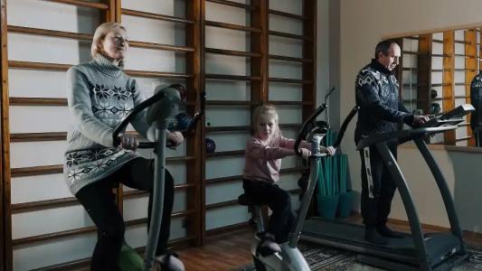 Sosny (Mogilev) - 12