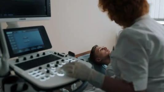 Sosny (Mogilev) - 11