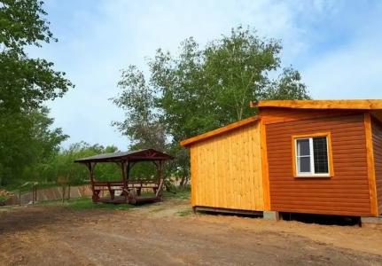 U Mihalyicha Guest house - 5