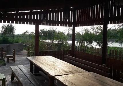 U Mihalyicha Guest house - 4