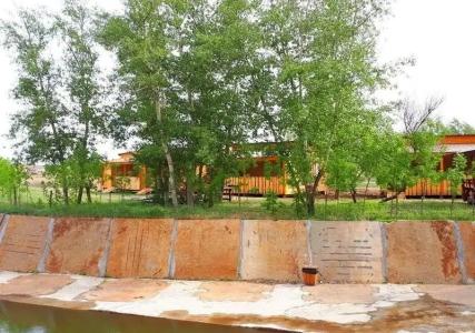 U Mihalyicha Guest house - 2
