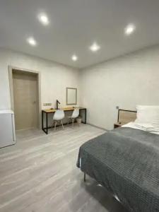 Eko-otel Deulino - 61