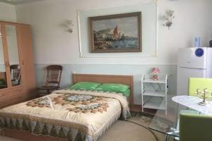 Gregori Club Guest house, Krasnodar