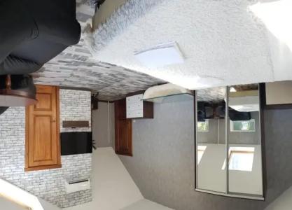 Areda Sochi - 4