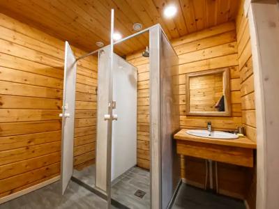 Baza Otdyiha Ryibatskij Hutorok - 112