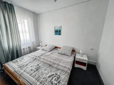 Baza Otdyiha Ryibatskij Hutorok - 125